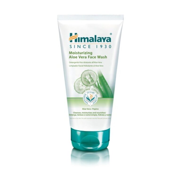 limpiador-facial-hidratante-aloe-vera-150-ml-himalaya