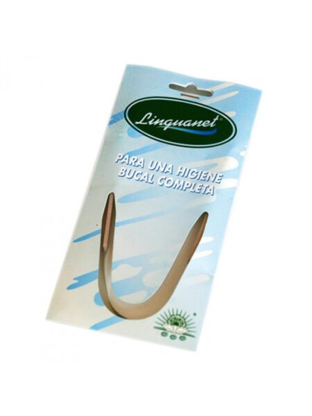linguanet-higiene-bucal-limpieza-lengua-ayurveda