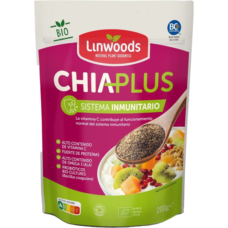 linwoods-chia-plus-inmunitario-200g