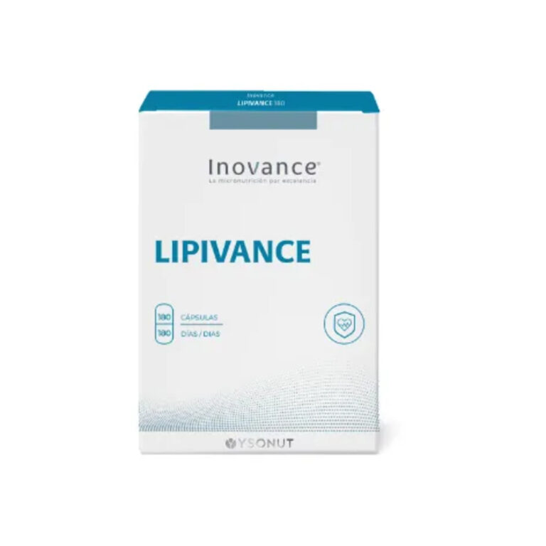 lipivance-180-capsulas
