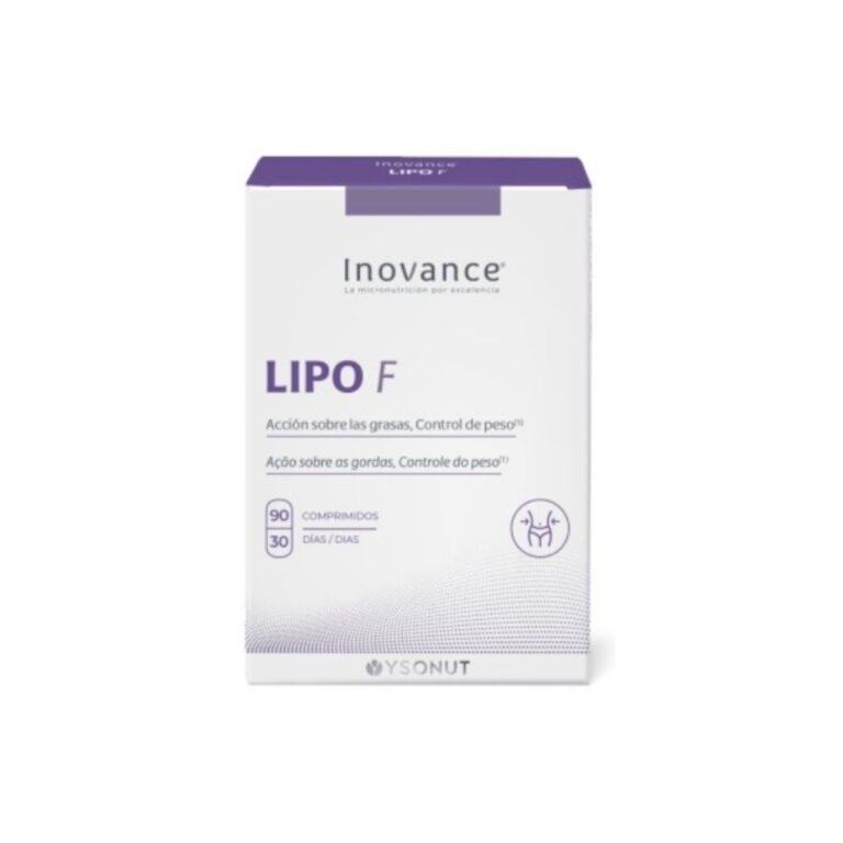 lipo-f-90-comprimidos-innovance