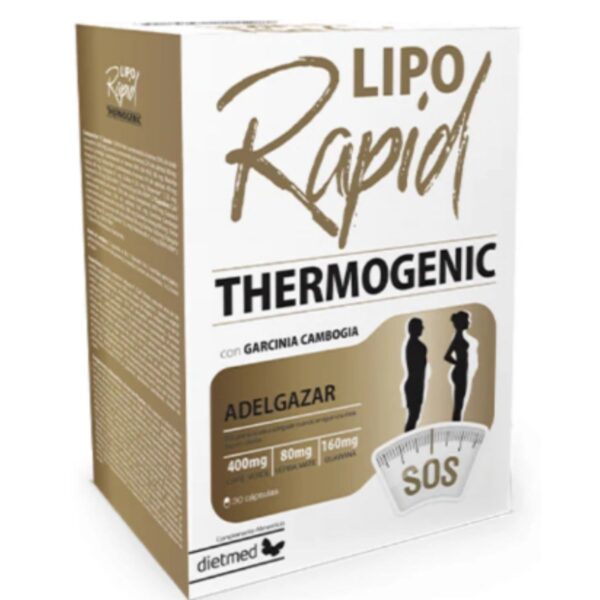 lipo-rapid-thermogenic-30-capsulas-dietmed