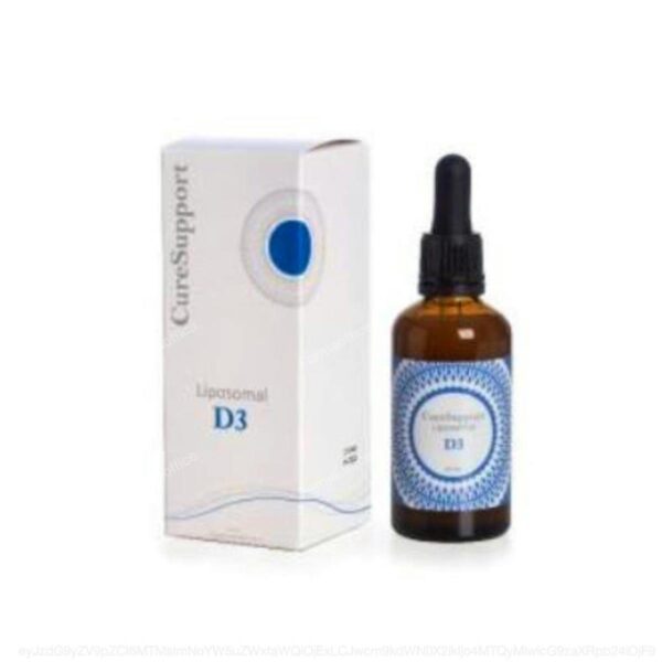 liposomal-d3-60-ml
