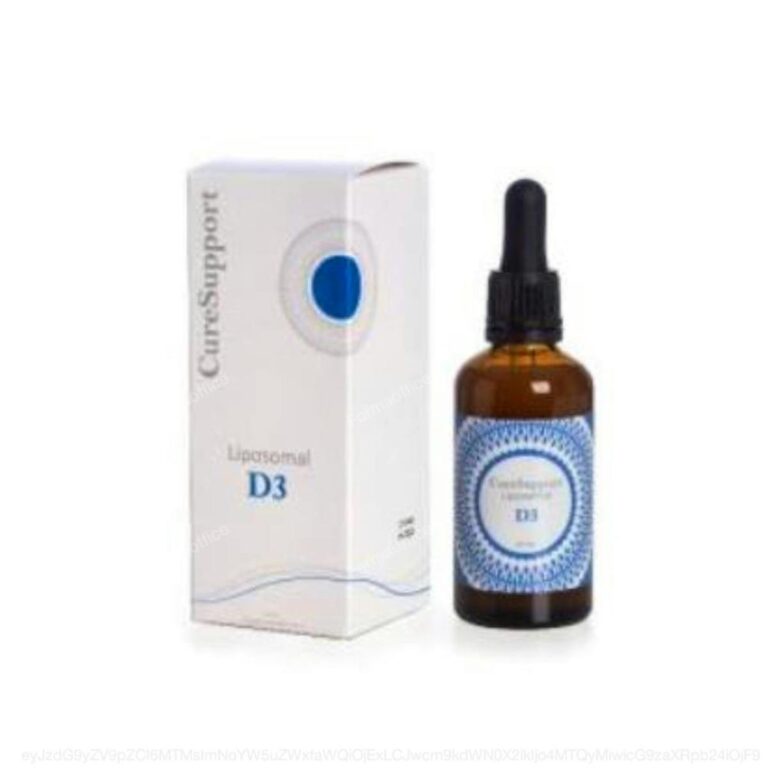 liposomal-d3-60-ml