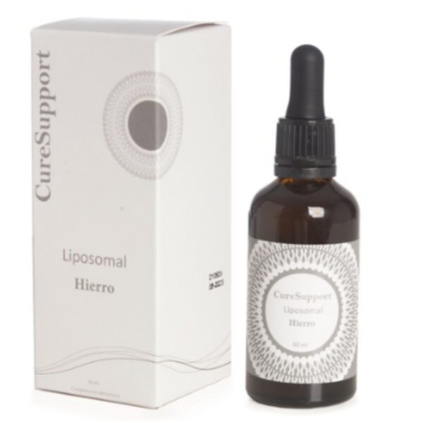 liposomal-hierro-60-ml-curesan