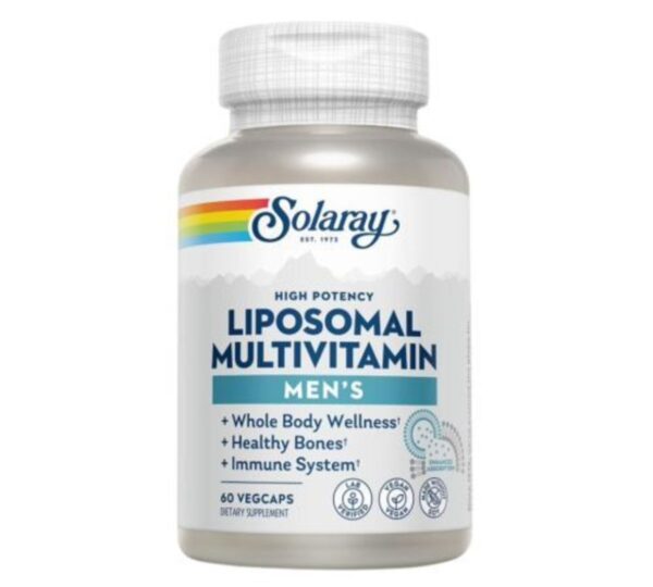 liposomal-multivitamin-men-s-60-capsulas-vegetales-solaray