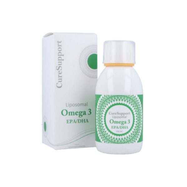 liposomal-omega3-dha-epa-150-ml-marca-liposomal-omega3-dha-epa