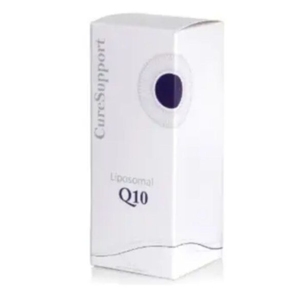 liposomal-q10-150-ml-curesan