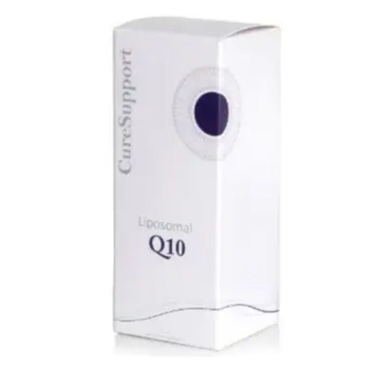 liposomal-q10-150-ml-curesan