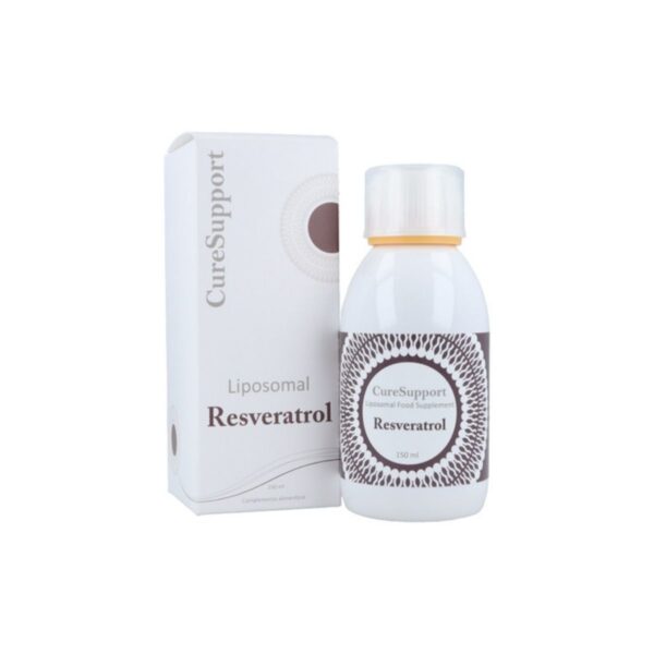 liposomal-resveratrol-150-ml-liposomal