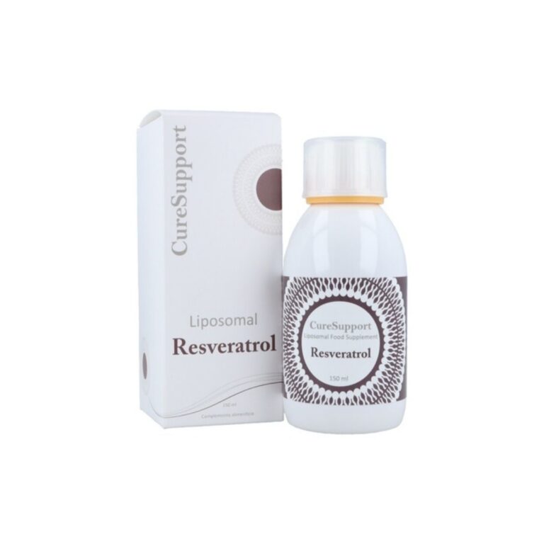 liposomal-resveratrol-150-ml-liposomal