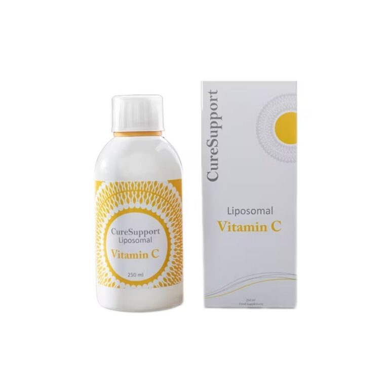 liposomal-vitamina-c-250ml