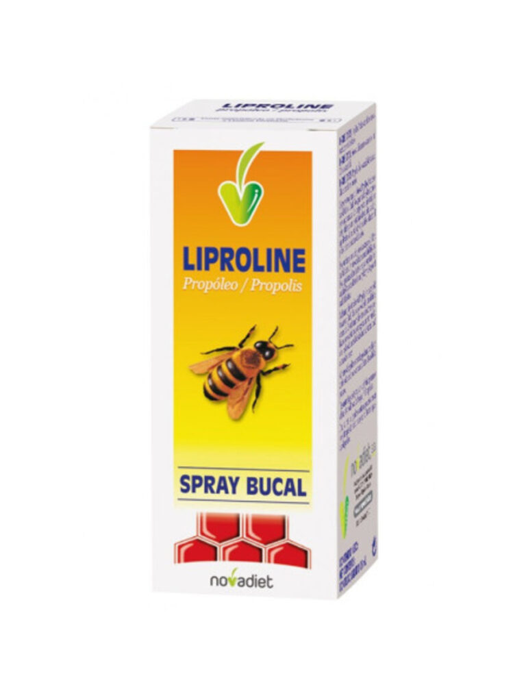 liproline-spray-bucal-15-ml-novadiet