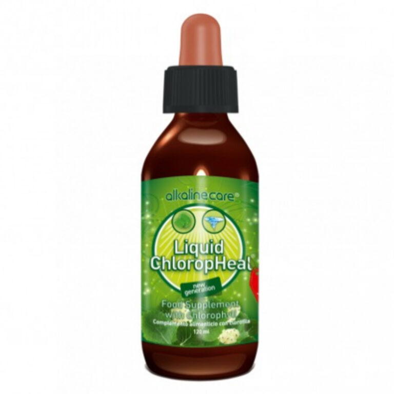 liquid-chloropheal-120-ml-clorofila-alkalinecare
