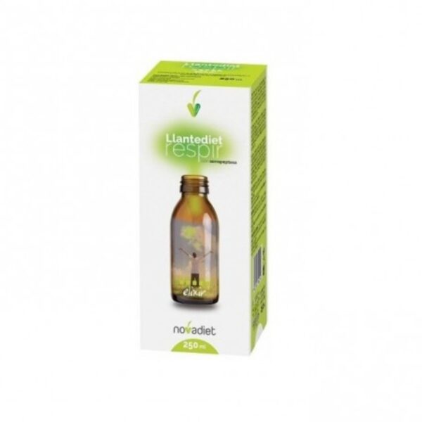 llantediet-respir-jarabe-250-ml-novadiet