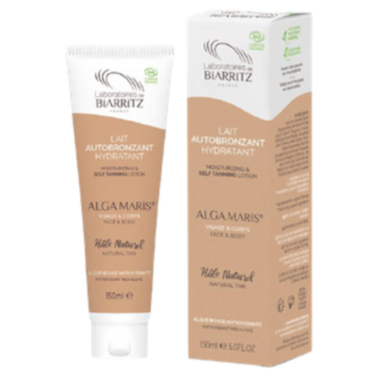 locion-autobronceadora-alga-maris-150-ml-lab-biarritz