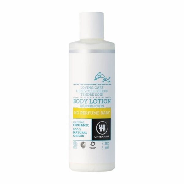 locion-c-baby-no-perfume-urtekram-250-ml-urtekram