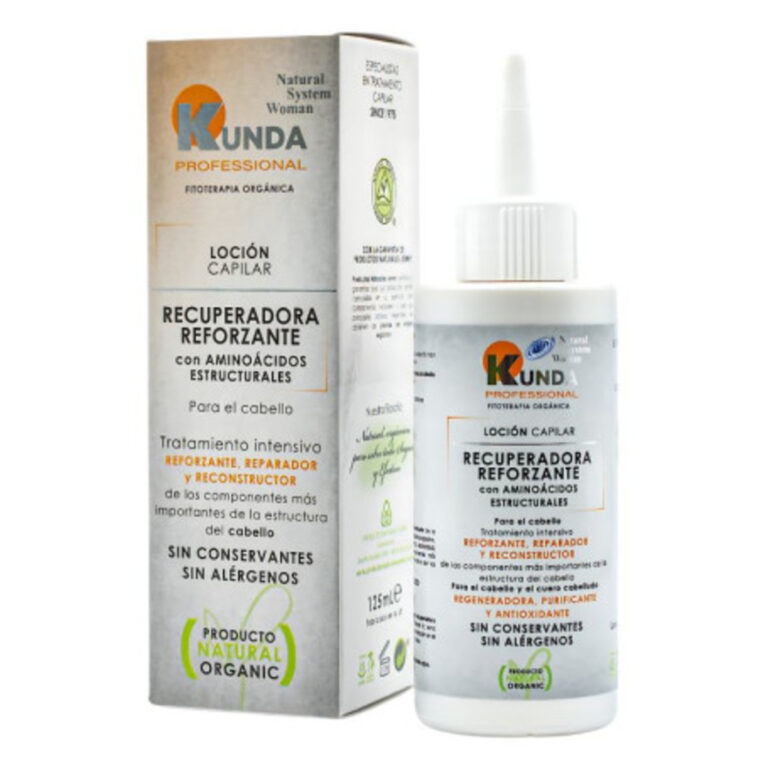 locion-capilar-recuperadora-reforzante-125-ml-natural-system-woman