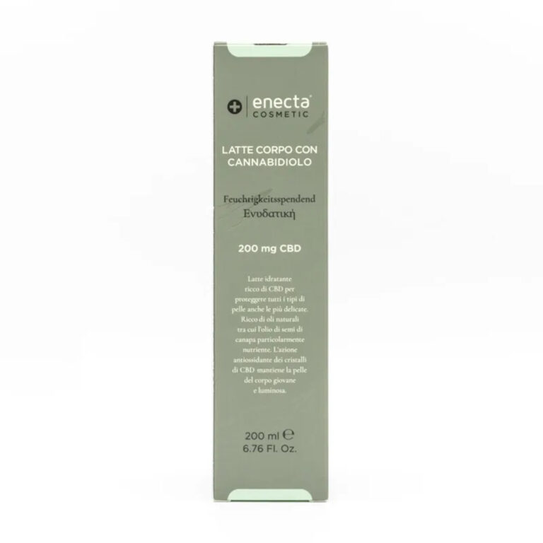 locion-corp-cbd-200mg-200ml-enecta