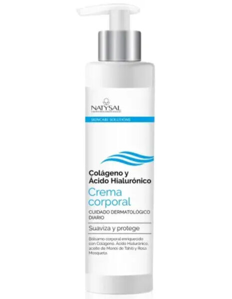 locion-corporal-colageno-y-acido-hialuronico-natysal