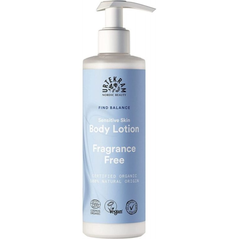 locion-corporal-fragrance-free-245-ml-urtekram