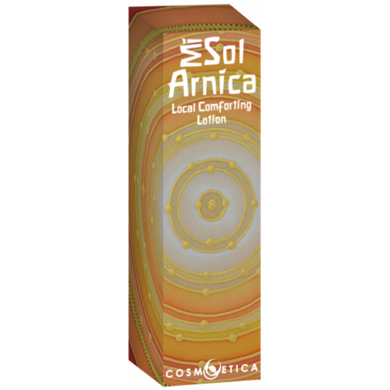 locion-misol-arnica-31-ml-equisalud
