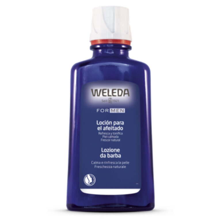 locion-para-afetitado-100-ml-weleda-cosmetica