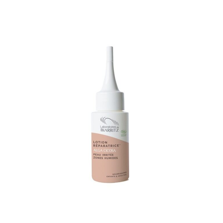 locion-reparadora-alga-cicosa-40-ml-lab-biarritz