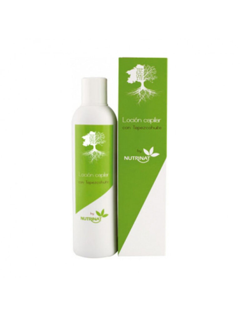 locion-tepezcohuite-250-ml-nutrinat
