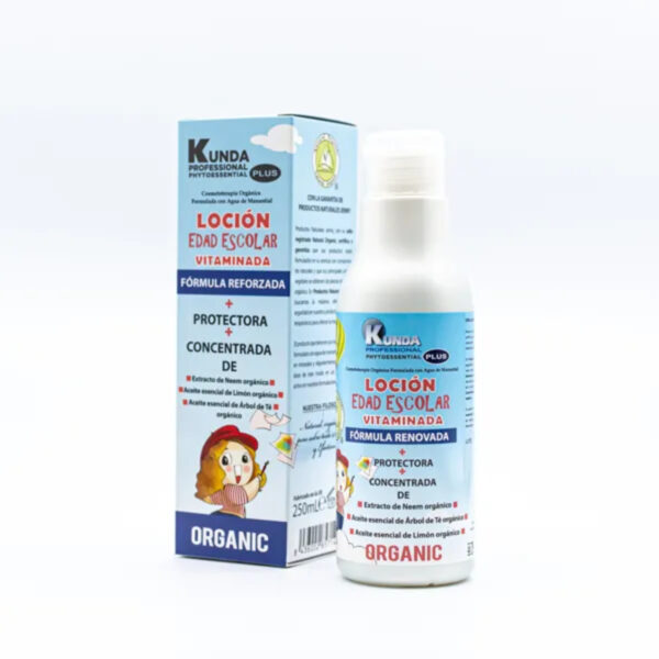 locion-vitaminada-edad-escolar-250-ml-kunda
