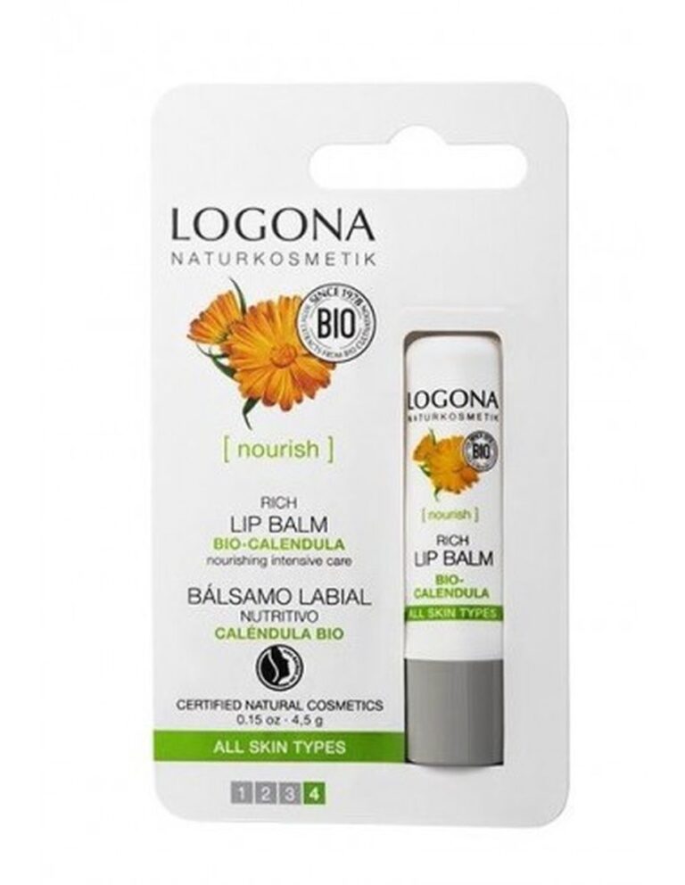 logona-balsamo-labial-nutritivo-calendula-bio-4-5-gramos