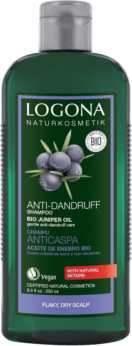 logona-champu-anticaspa-enebro-250ml