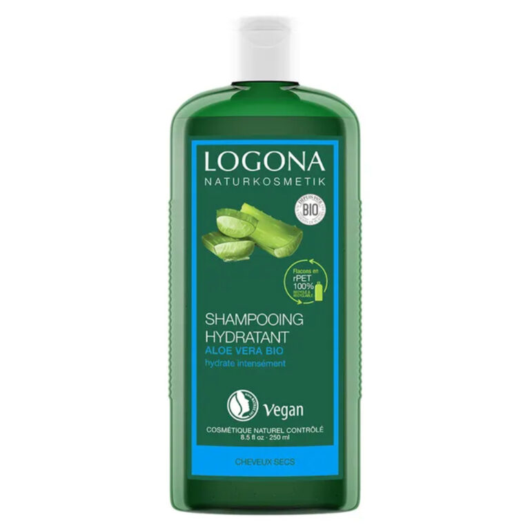 logona-champu-hidratante-aloe-250ml