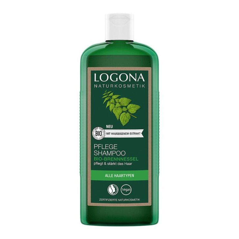 logona-champu-ortiga-500ml
