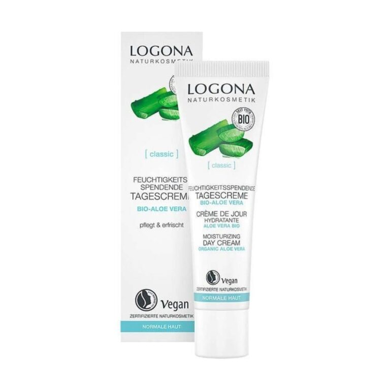 logona-crema-hidratante-de-dia-aloe-vera-30-ml