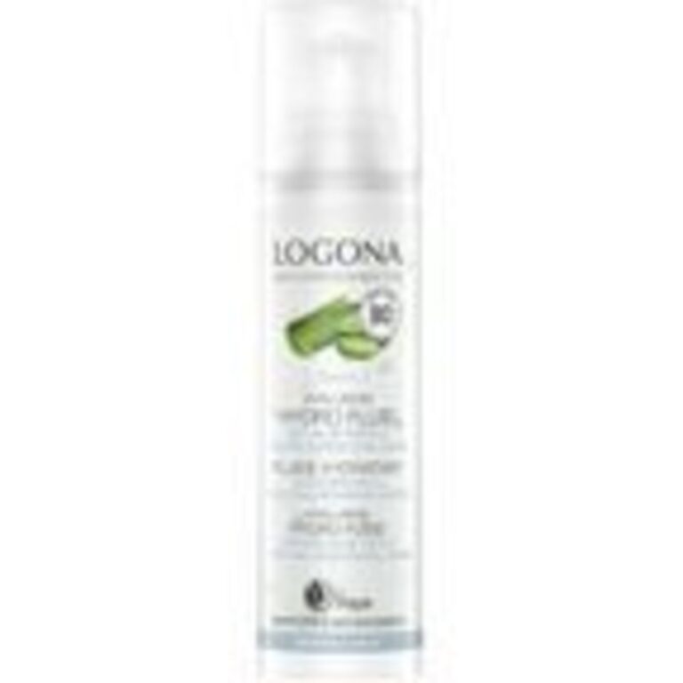 logona-hyaluron-hydro-fluido-aloe-vera-acido-hialuronico-30-ml