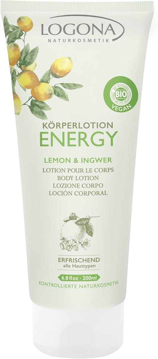 logona-locionenergy-corporal-jengibre-limon-200-ml