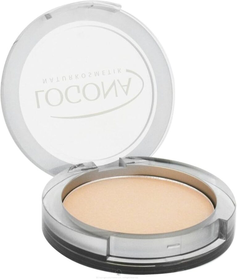 logona-maquillaje-polvo-compacto-10g-sunny-beige