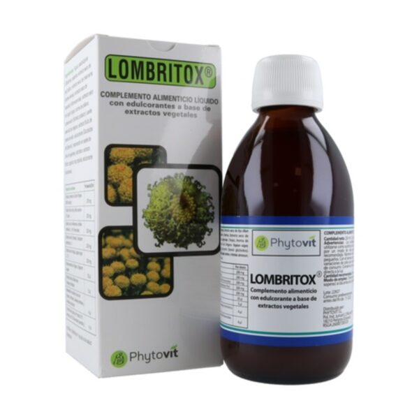 lombritox-250-ml-phytovit-lombrices