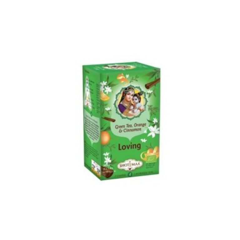 loving-infusion-chakras-amoroso-16-bolsitashari-treasure
