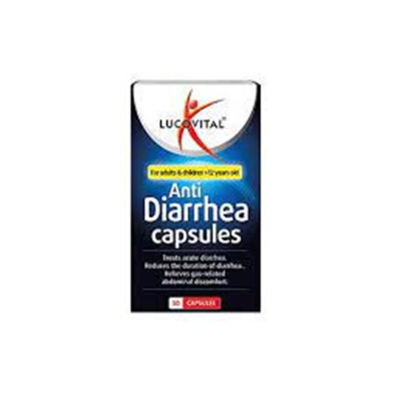 lucovital-antidiarrea-15-capsulas
