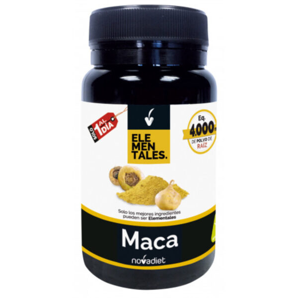 maca-30-v-caps-novadiet