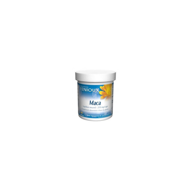 maca-310-mg-200-capsulas-fenioux