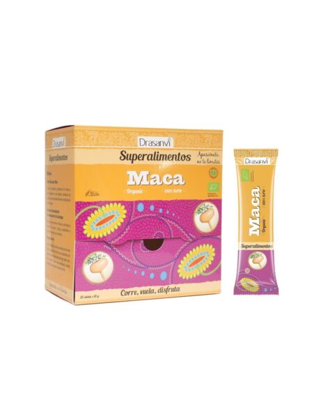 maca-bio-20-sticks-x-10-g-drasanvi