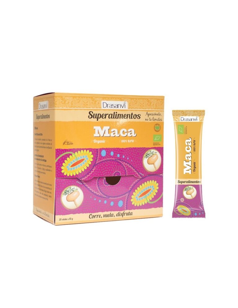 maca-bio-20-sticks-x-10-g-drasanvi