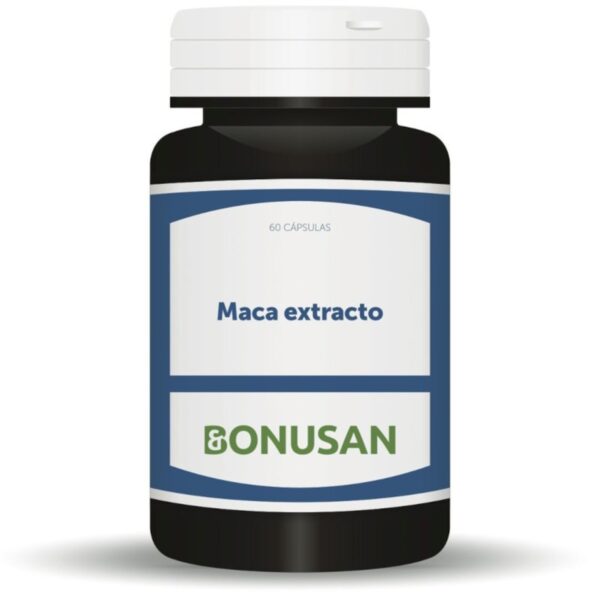 maca-extracto-60-capsulas-bonusan