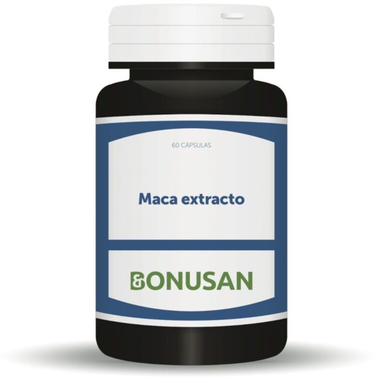 maca-extracto-60-capsulas-bonusan