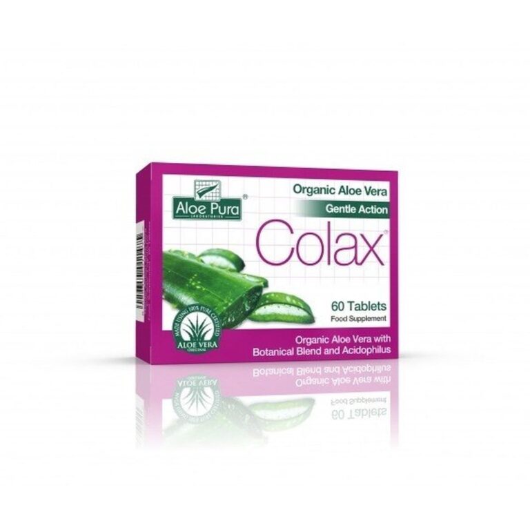 madal-bal-aloe-colax-60-tabletas