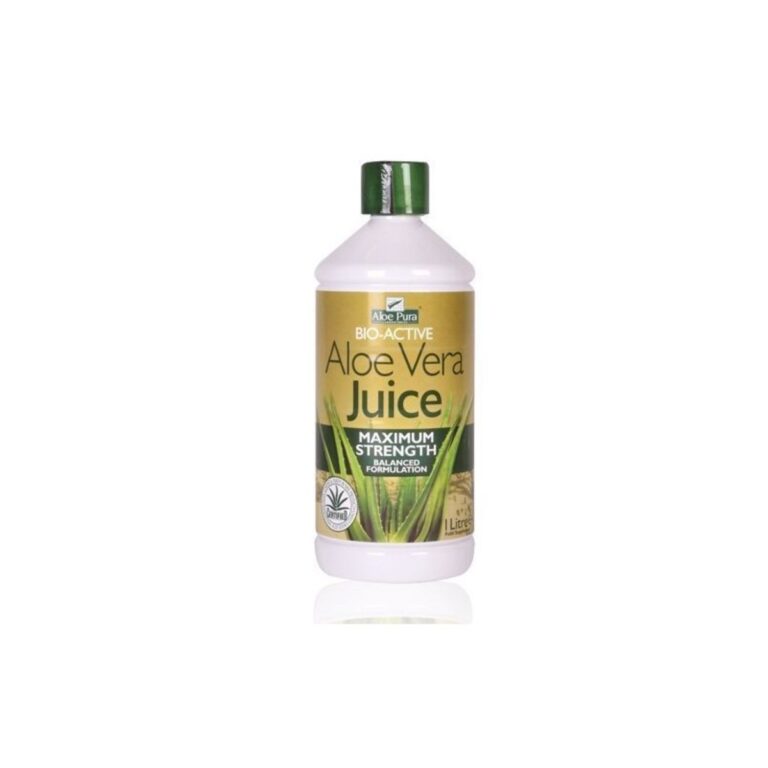madal-bal-zumo-aloe-vera-potencia-max-1l