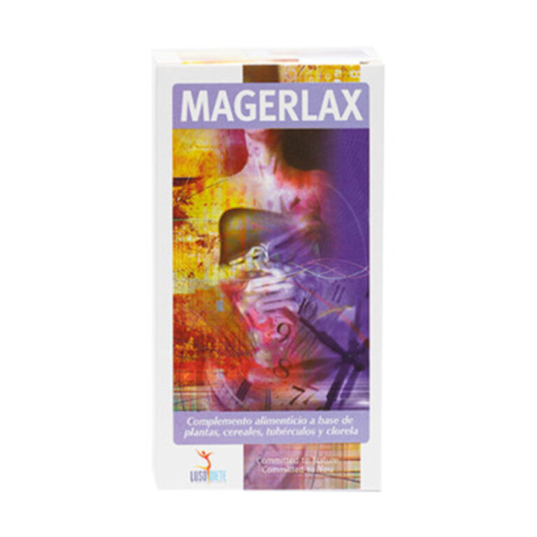 magerlax-100-caps-lusodiete